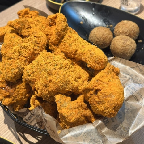 비에이치씨은계점 이미지
