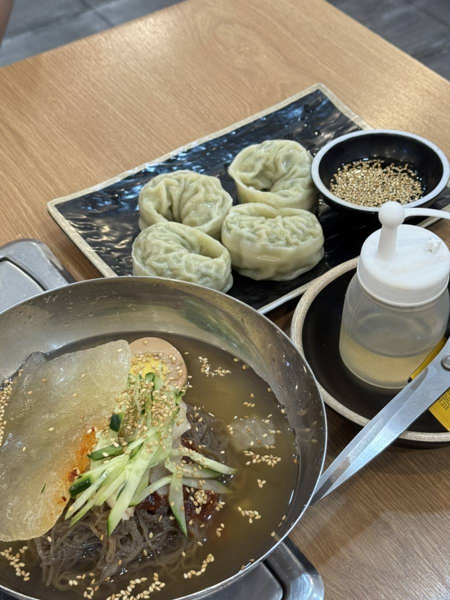 동래차밭골 이미지