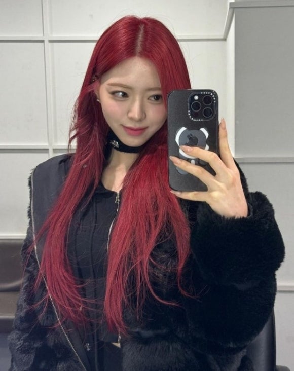 두리미용실 이미지
