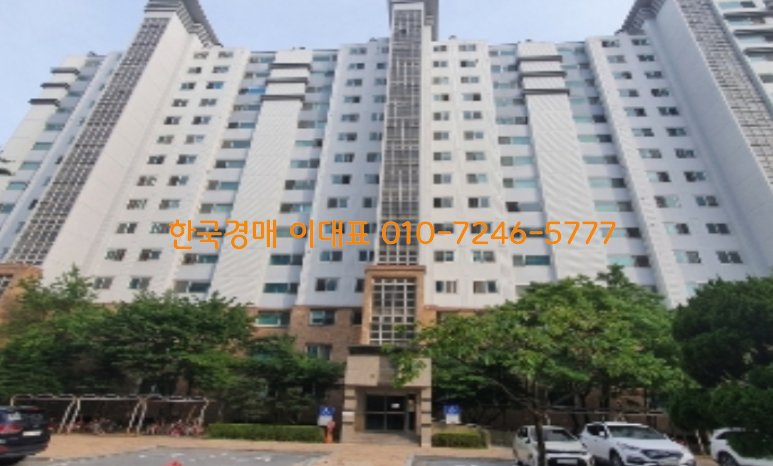 두산마을 이미지