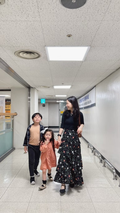 은우네간식 이미지