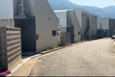 윤슬재 이미지