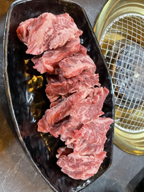 진상회 이미지