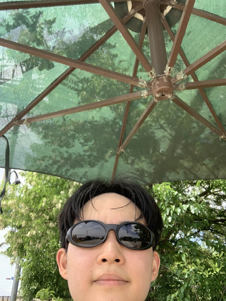 까치빨래터 이미지