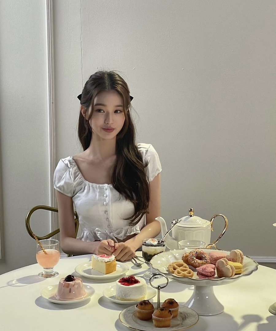 멜빌 이미지
