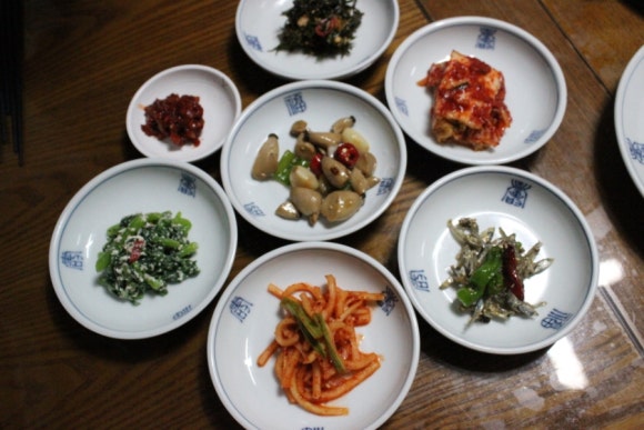 은성갈비 이미지