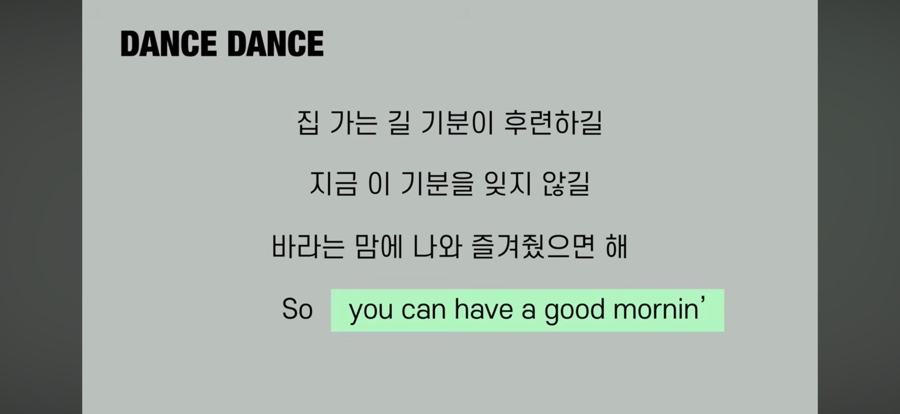느루데이 이미지