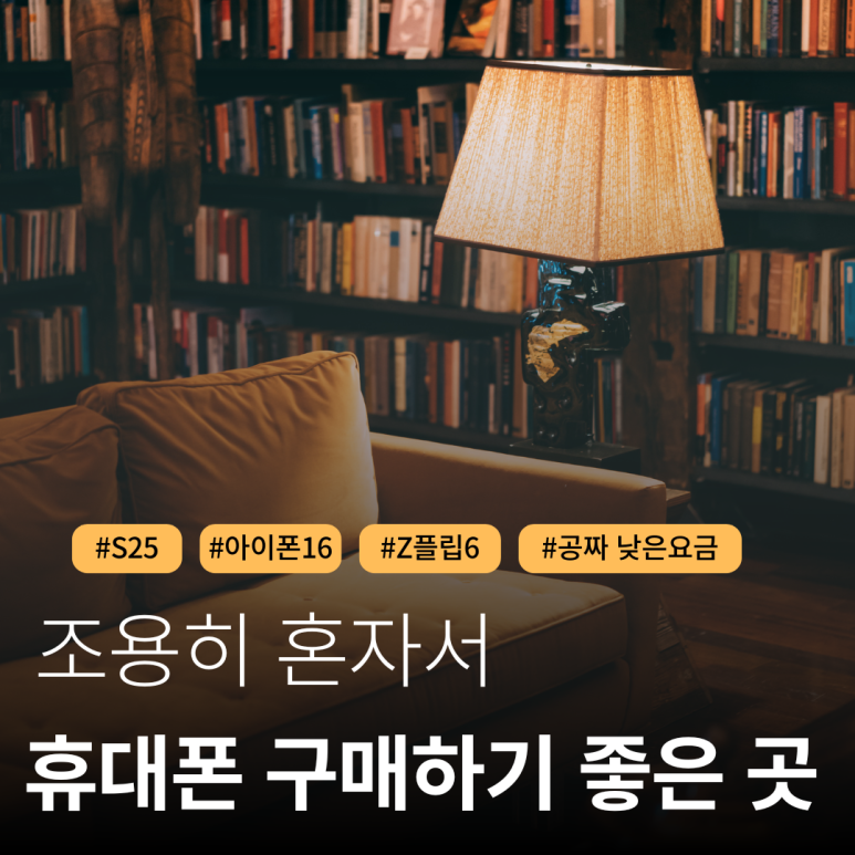 대정정보통신 이미지