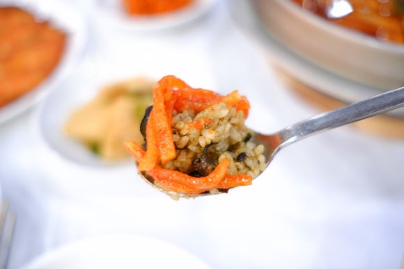 조천식당 이미지