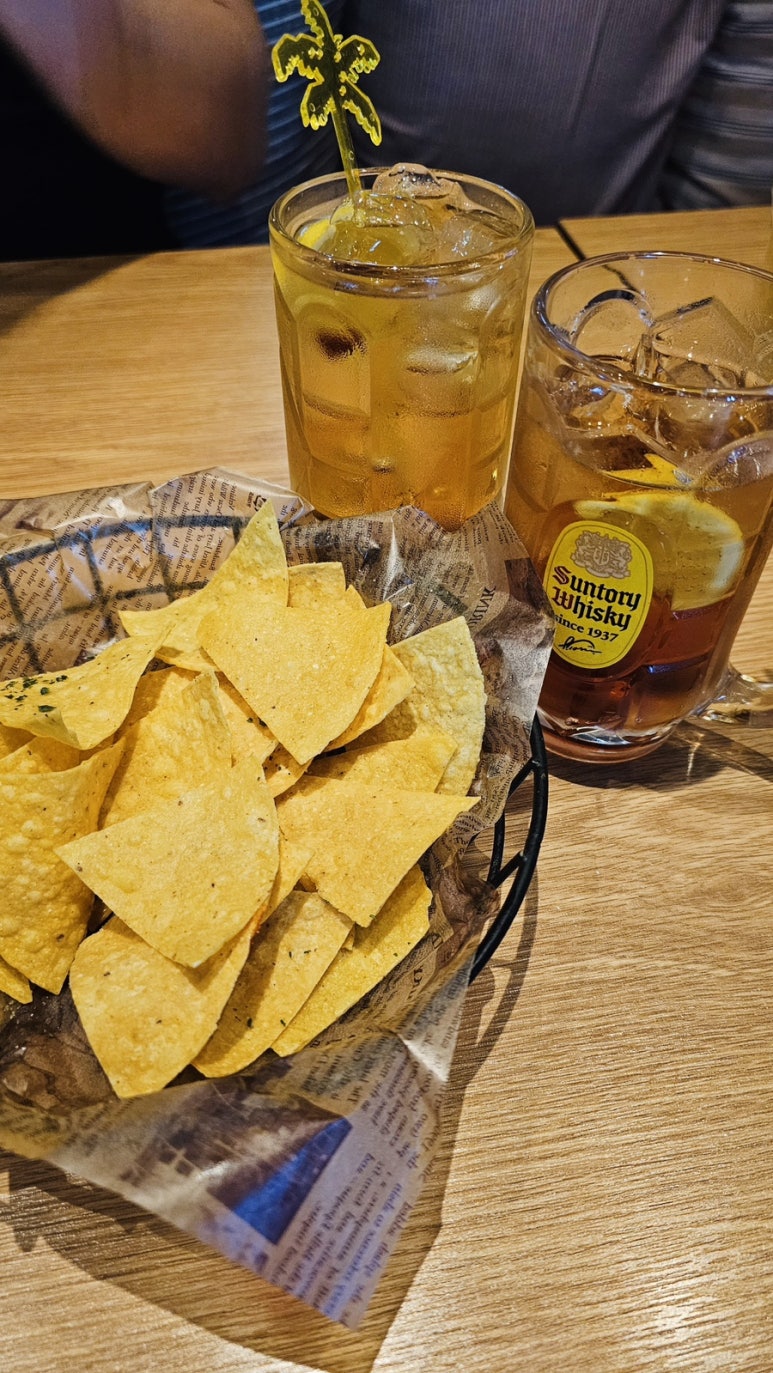멜로우다이닝 이미지