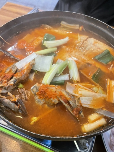 목포막회 이미지