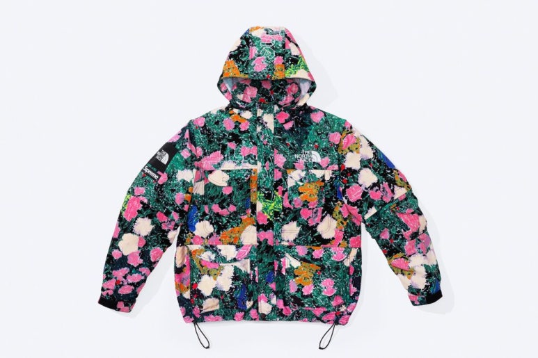 Supreme도산 이미지