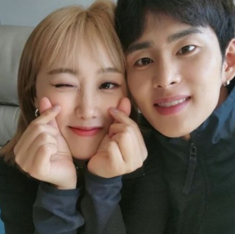 뚜키 이미지
