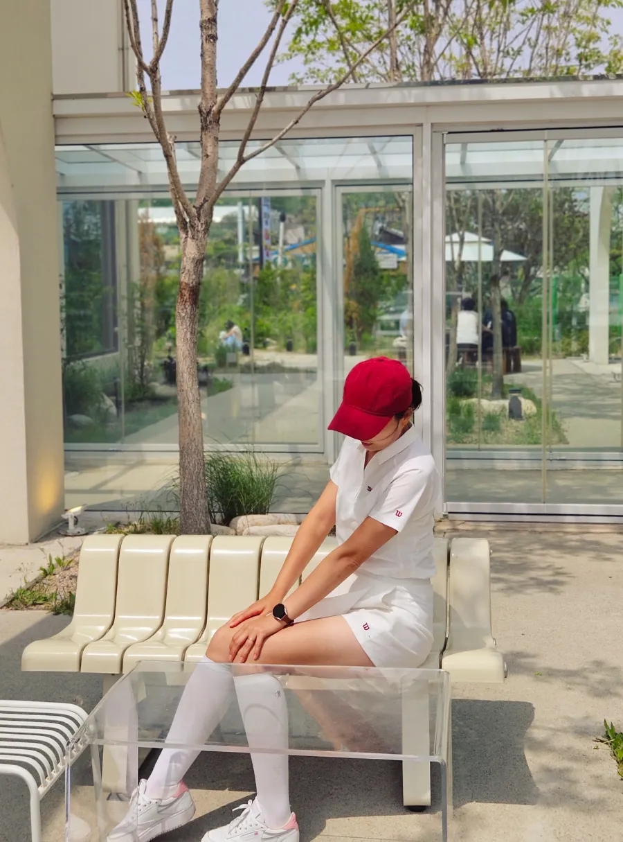 어브레스트1 이미지