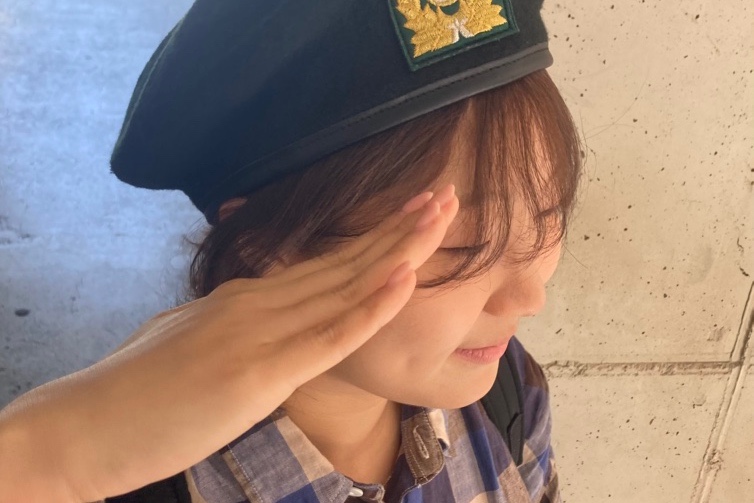 메라빌리아 이미지