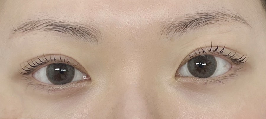 오브헨뷰티 이미지