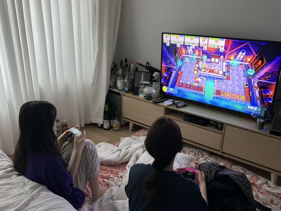 쭈꾸미마을 이미지