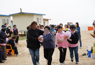 한돌기업 이미지