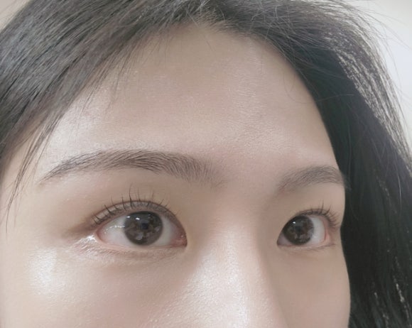 짜자장 이미지
