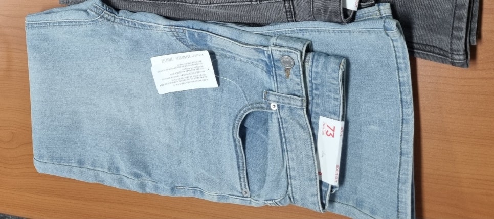 한땀수선집 이미지