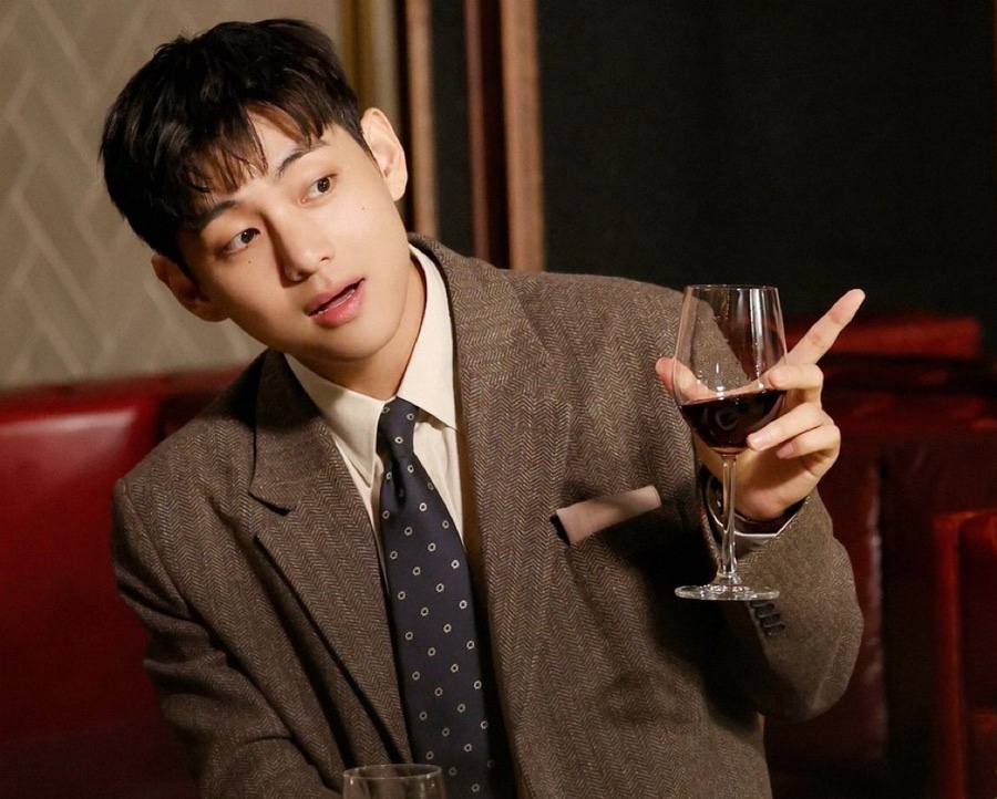 어헤드 이미지