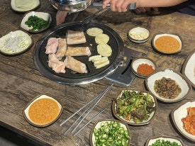 고령막창 이미지