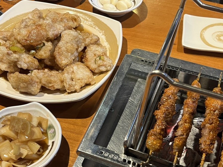 박대박장충동왕족발 이미지