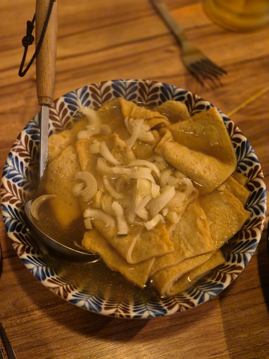수지집 사진 6