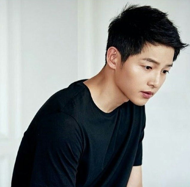 프롬제이헤어 이미지