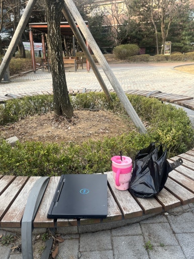 빠샥꼬리김밥 이미지