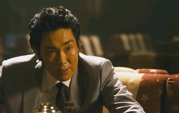 기똥찬짬뽕 이미지