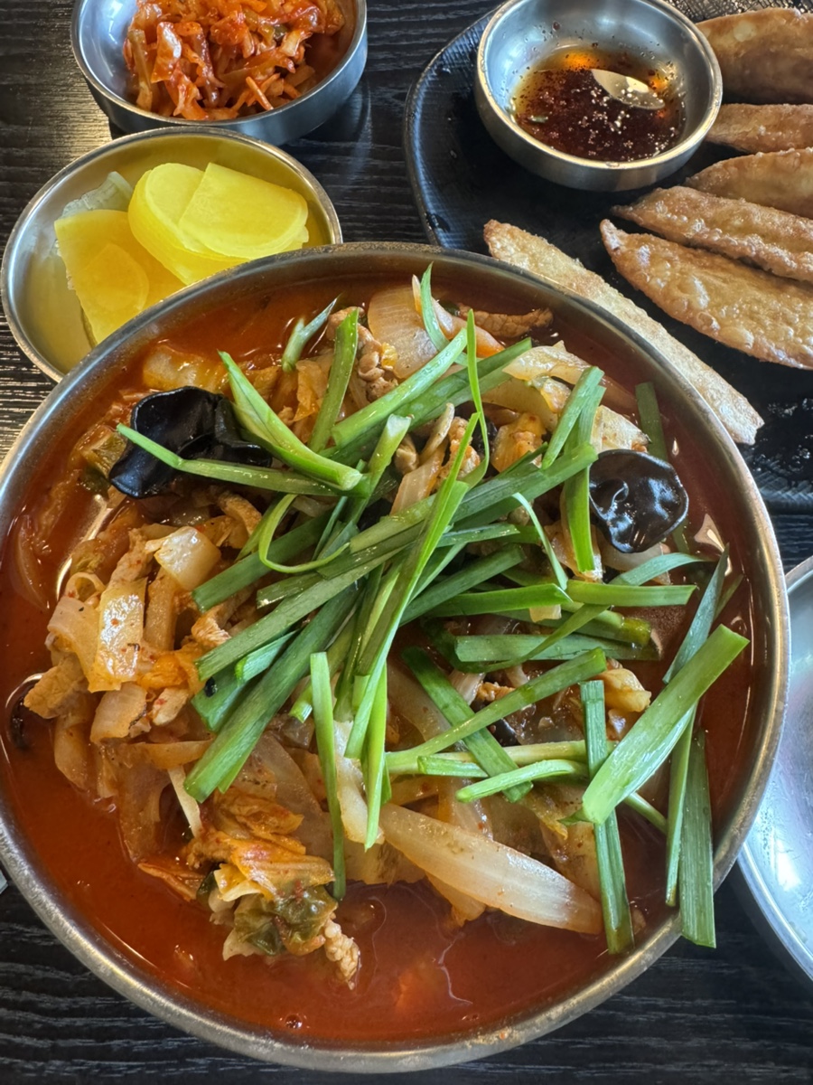 설짬뽕 이미지