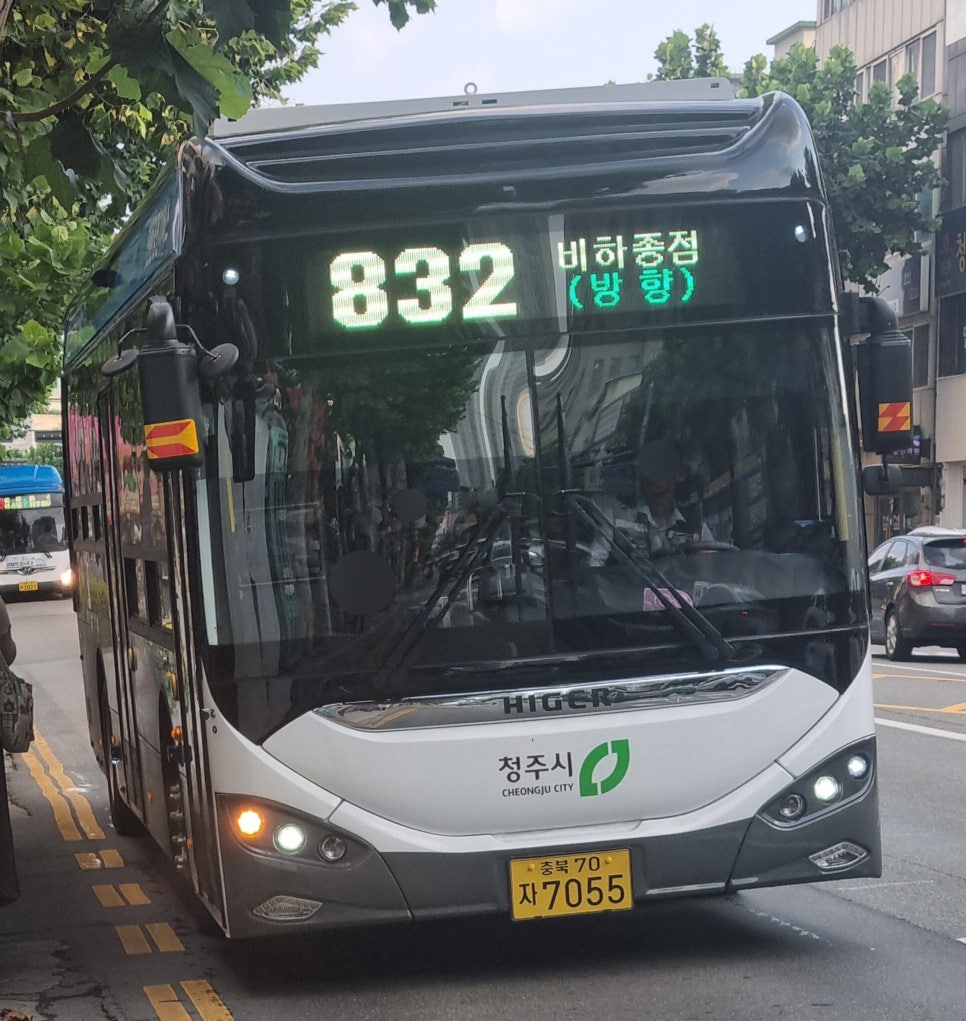 청원여행사 이미지