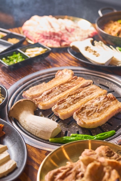 불막열삼 이미지