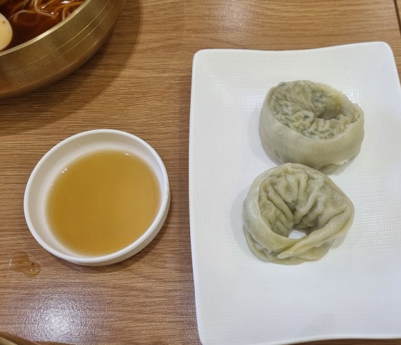 순수면가 이미지