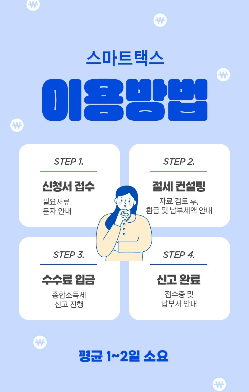 세무법인백현 이미지