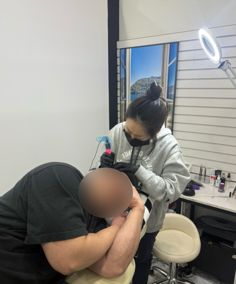 쿤스트디뷰티연구소 이미지
