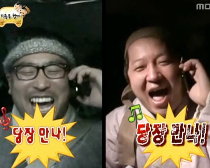 대성문집 이미지