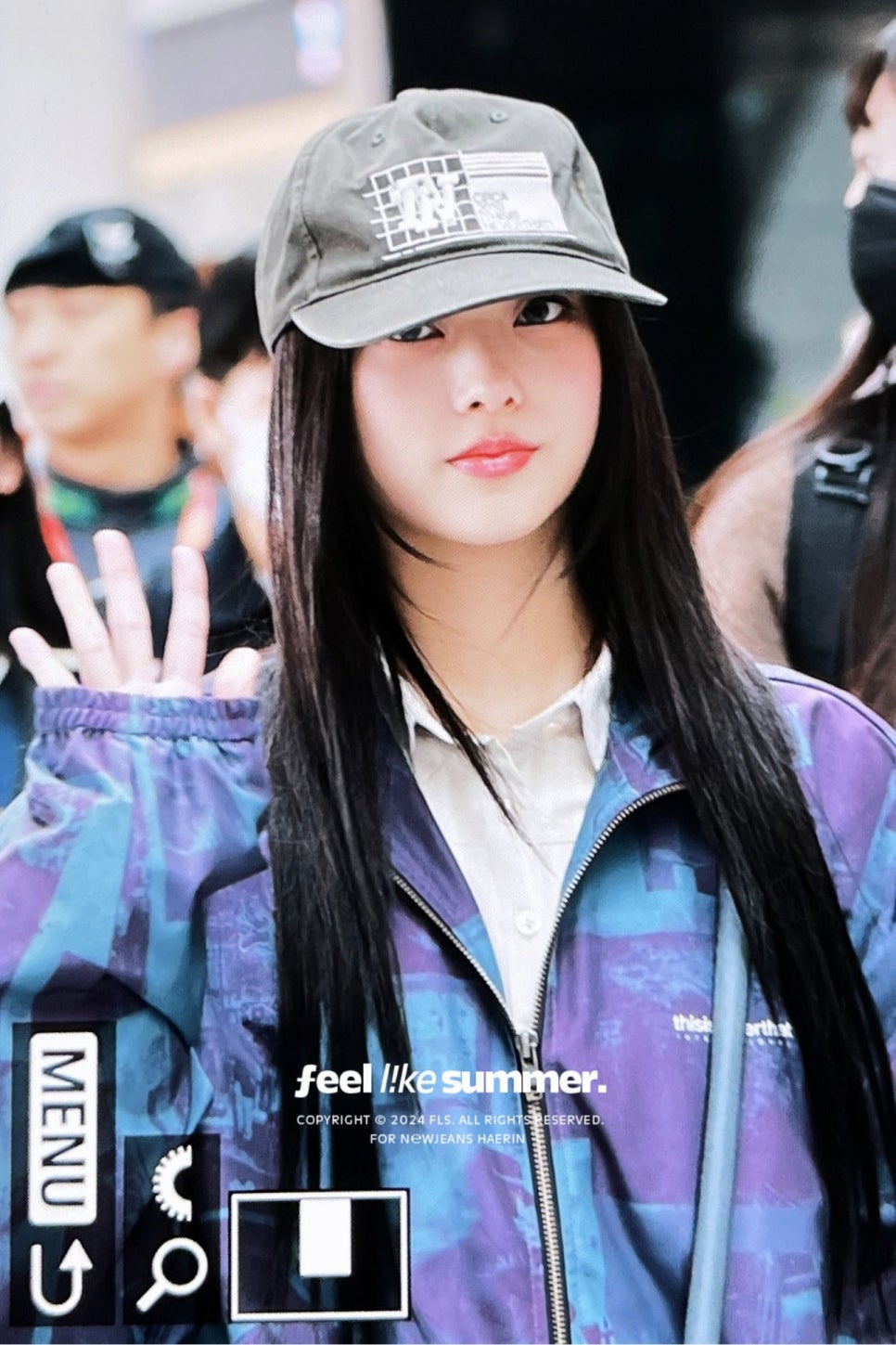 디스이즈 이미지