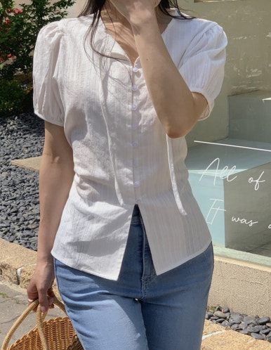 에브리모닝 이미지