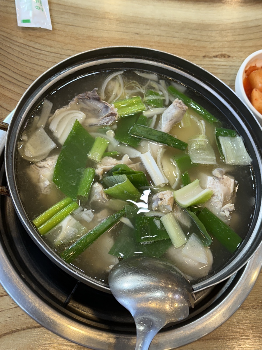 마리먹자 사진 8