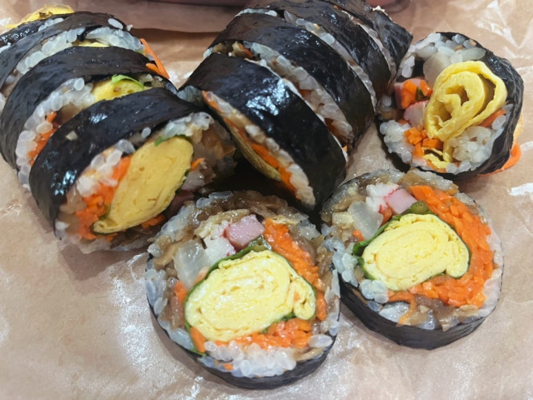 호부니 이미지