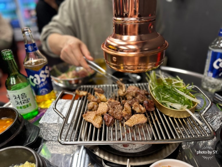 교하유통 이미지