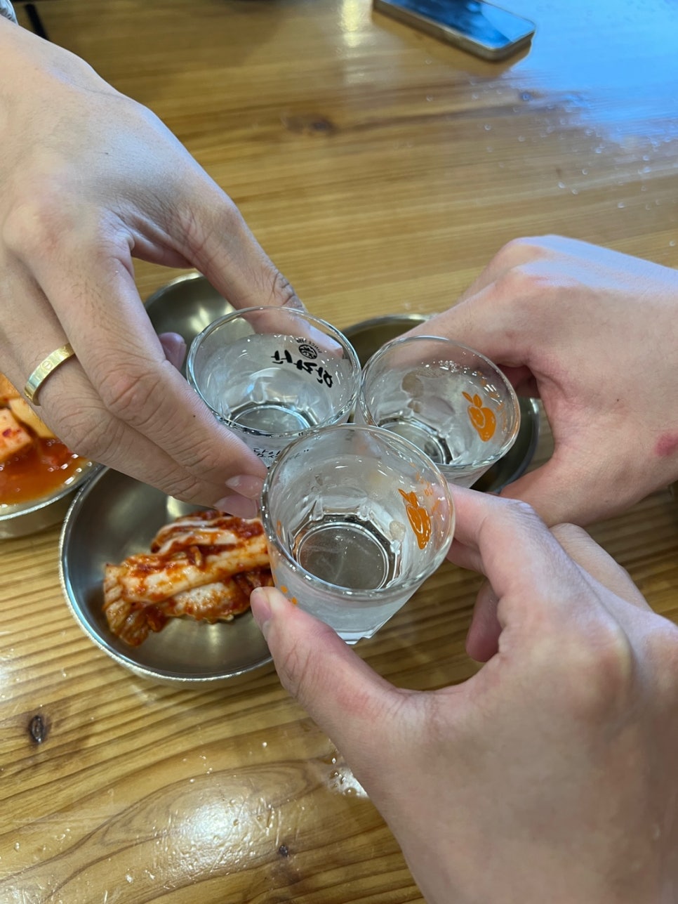 막잔본점 이미지