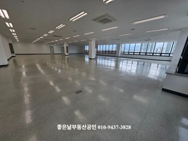 유성냉난방시스템 이미지