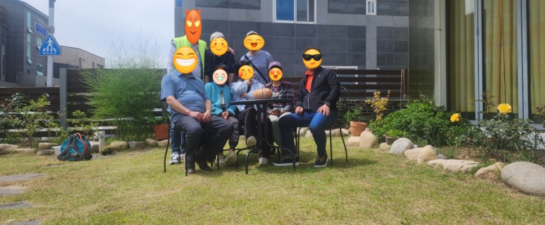 시랑리책방 이미지