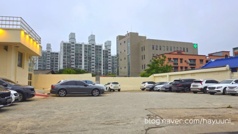컴히얼 익산모현점 이미지