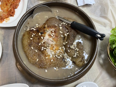 청송가든 이미지
