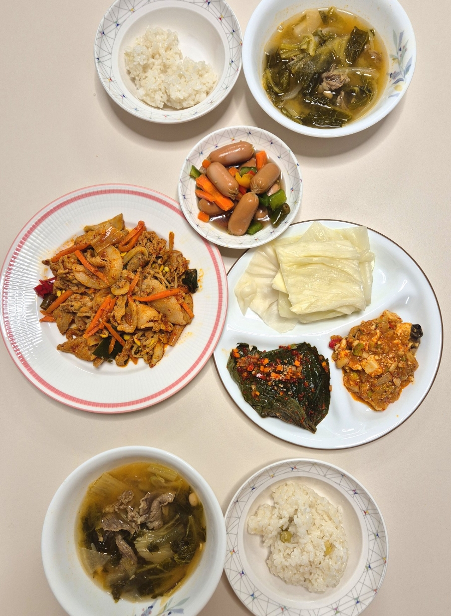 국앤찬 이미지