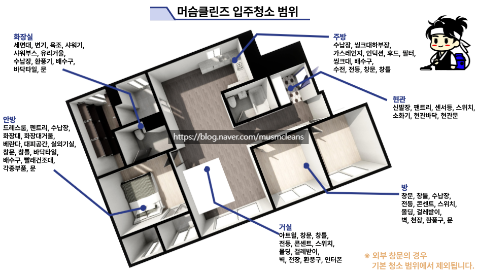 머슴인력 이미지